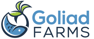 Goliad Farms